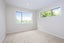 6B Mount Taylor Drive, Glendowie, Auckland - Carousel 6
