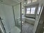 18 Christian Street, Bryndwr, Christchurch - Carousel 10