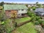 194 Dinsdale Road, Dinsdale, Hamilton - Carousel 13