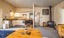 10A Nei Street, Rangataua - Carousel 3