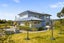 33 Okaia Drive, Kinloch, Taupo, Waikato - Carousel 24