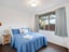 35 Duckworth Crescent, Greenmeadows, Napier - Carousel 11