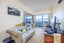11A/82 Wakefield Street, Auckland Central, Auckland - Carousel 6