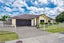 3 Elwyn Close, Flat Bush, Auckland - Carousel 20