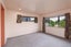 17 Austen Ward Heights, Enner Glynn, Nelson - Carousel 8