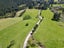 0 Reid Rd, Herbert - Carousel 36
