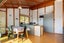 21 Amelia Crescent, Waikawa, Picton - Carousel 37