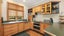 203 Ashgrove Terrace, Somerfield, Christchurch - Carousel 5