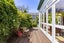 78 Wade Street, Wadestown, Wellington - Carousel 6