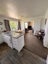 202 Lamond Street East, Hargest, Invercargill - Carousel 5