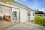 1/12 Styca Place, Sunnyvale, Auckland - Carousel 13