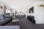 22 Asheridge Place, Wigram, Christchurch - Carousel 9