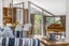 10 Corinth Street, Remuera, Auckland - Carousel 7