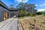 50 Schoolhouse Bay Road, Kawau Island, Hauraki - Carousel 5