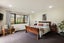 162 Cumberland Drive, Flagstaff, Hamilton - Carousel 31