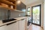 16 Grosvenor Grange, Gleniti, Timaru - Carousel 23