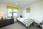 421 Belvedere Road, Carrington, Carterton - Carousel 27