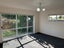 39 Western Road, Bellevue, Tauranga - Carousel 7