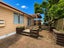 23 Balloch Street, Randwick Park, Auckland - Carousel 8