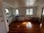 11 Marlowe Road, Blockhouse Bay, Auckland - Carousel 3
