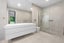 521 Coatesville-Riverhead Highway, Coatesville, Auckland - Carousel 19