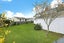 15 Burton Avenue, Whanganui East, Whanganui - Carousel 30