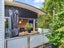 1130 River Road, Flagstaff, Hamilton - Carousel 15