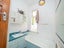 25 Sunshine Lane, Musselburgh, Dunedin - Carousel 10