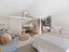 44 Arawata Terrace, Sunshine Bay, Queenstown - Carousel 11