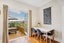 31 Taumata Road, Sandringham, Auckland - Carousel 6