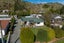 132 Lord Rutherford Road South, Brightwater - Carousel 1