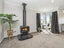140A Horndon Street, Darfield, Darfield - Carousel 6