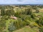 839B Chester Road, West Taratahi, Carterton - Carousel 26