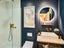 306 Ohiro Road, Brooklyn, Wellington - Carousel 9