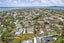 5 Leith Way, Rothesay Bay, Auckland - Carousel 15