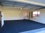 1 Newbury Street, Awapuni, Palmerston North - Carousel 3