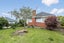 4 Simpson Road, Ranui, Auckland - Carousel 15