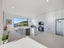 3 Arun Street, South Hill, Oamaru - Carousel 7
