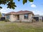 19 Philpotts Road, Mairehau, Christchurch - Carousel 1