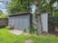 1315B Courtenay Road, Kirwee, Kirwee - Carousel 33