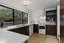 2/11 Basilton Close, Bucklands Beach, Auckland - Carousel 20