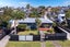 29 Howe Street, Howick, Auckland - Carousel 25
