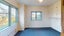 28 Millar Street, Terrace End, Palmerston North - Carousel 8
