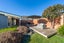 12 Burford Place, Mellons Bay, Auckland - Carousel 9