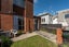 1/120 Rintoul Street, Newtown, Wellington - Carousel 13