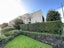 40 Styak Street, Stonefields, Auckland - Carousel 2