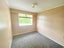31 Ennis Avenue, Pakuranga Heights, Auckland - Carousel 6