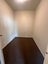 44 Park Road, Miramar, Wellington - Carousel 6