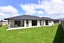 7 Keerangi Place, Rototuna North, Hamilton - Carousel 3