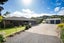 6 De L'Isle Lane, Whangarei - Carousel 4